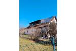 Etagenwohnung Schmidmühlen - 5 Zimmer, 126 m&sup2;, 780&euro; | Angebot:26136156