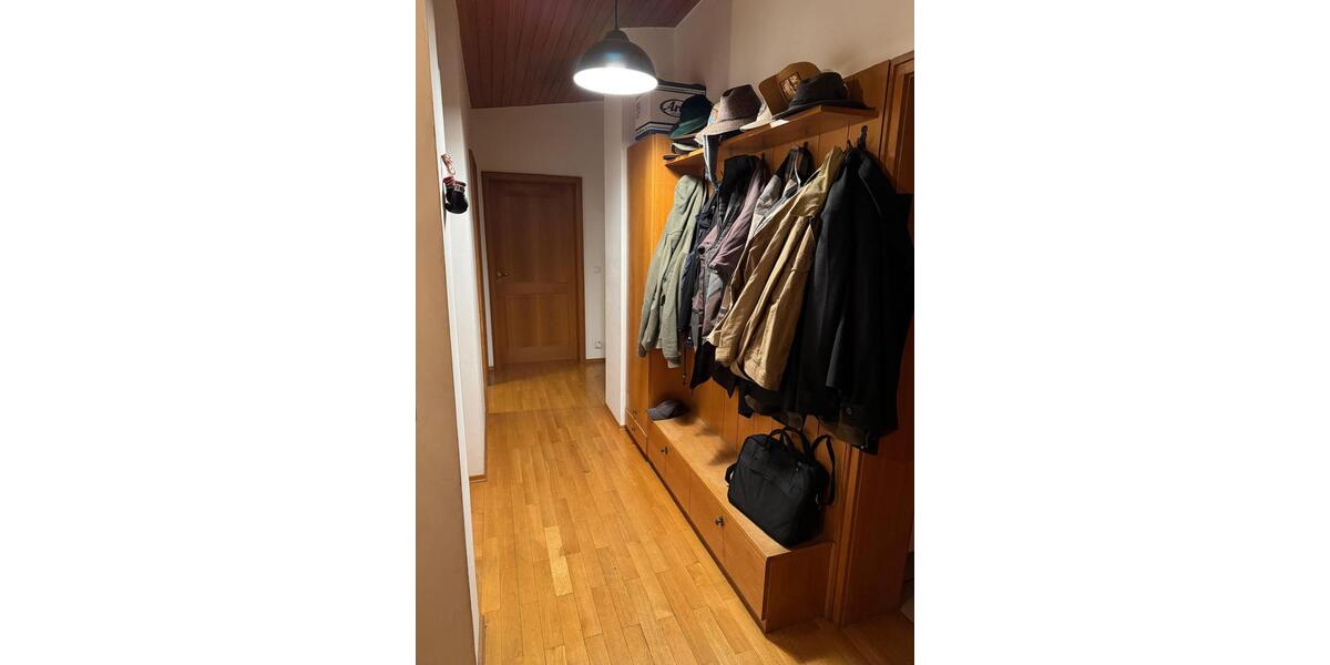 Wohnen auf Zeit Tutzing - 3.5 Zimmer, 114 m&sup2;, 1.870&euro; | Angebot:26613345