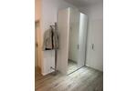 Erdgeschoßwohnung Bullay - 1 Zimmer, 40 m&sup2;, 500&euro; | Angebot:26269183