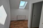 Dachgeschoßwohnung Leisnig - 3 Zimmer, 90 m&sup2;, 590&euro; | Angebot:24421120