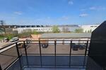 Etagenwohnung Magdeburg Neue Neustadt - 2 Zimmer, 61 m&sup2;, 587&euro; | Angebot:26621247