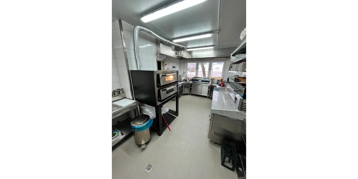 Gewerbeobjekt Ilshofen - 2.500&euro; | Angebot:24988724