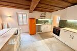 Einfamilienhaus Schwabach - 4 Zimmer, 145 m&sup2;, 1.800&euro; | Angebot:26539117