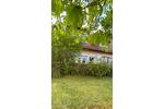 Erdgeschoßwohnung Bad Staffelstein - 2 Zimmer, 55 m&sup2;, 750&euro; | Angebot:26365025