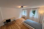Wohnen auf Zeit Mannheim Feudenheim - 3 Zimmer, 22 m&sup2;, 550&euro; | Angebot:26569205