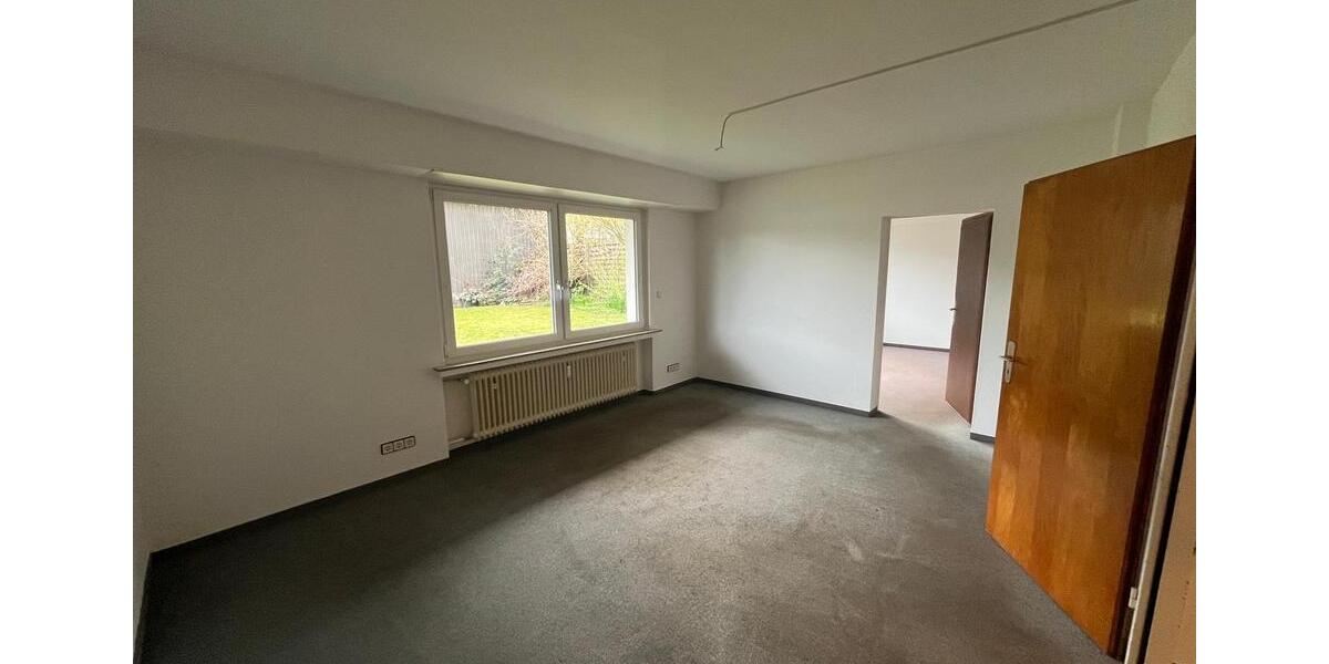 Gewerbeobjekt Dortmund Brackel - 2.300&euro; | Angebot:26330050