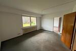Gewerbeobjekt Dortmund Brackel - 2.300&euro; | Angebot:26330050