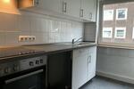 Erdgeschoßwohnung Duisburg Rheinhausen - 3 Zimmer, 63 m&sup2;, 555&euro; | Angebot:26642407