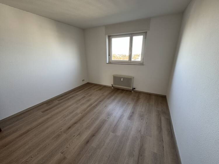 Etagenwohnung Mannheim / Lindenhof Lindenhof - 4 Zimmer, 106 m&sup2;, 1.340&euro; | Angebot:26672187
