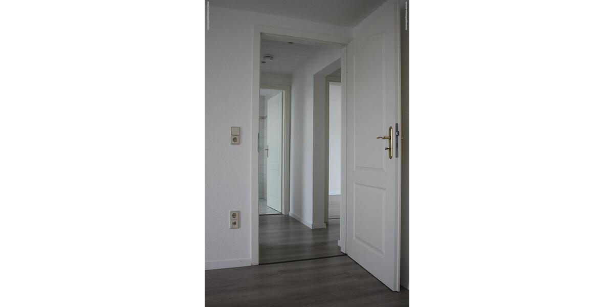 Etagenwohnung Burgstädt - 2 Zimmer, 44 m&sup2;, 255&euro; | Angebot:25790163