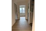 Etagenwohnung Trittau - 3 Zimmer, 56 m&sup2;, 1.000&euro; | Angebot:26602749