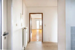 Moderne 3-Zi Wohnung für 2er WG in Würzburg-Lengfeld