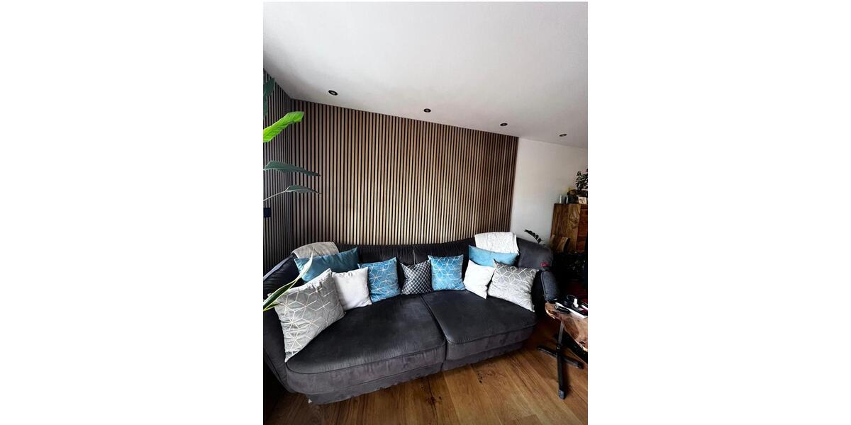 Etagenwohnung Maisach - 3 Zimmer, 82 m&sup2;, 1.600&euro; | Angebot:26522825