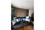 Etagenwohnung Maisach - 3 Zimmer, 82 m&sup2;, 1.600&euro; | Angebot:26522825