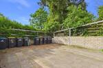Etagenwohnung Geilenkirchen / Tripsrath Tripsrath - 5 Zimmer, 110 m&sup2;, 850&euro; | Angebot:26574050