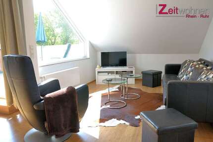 Wohnen auf Zeit in Köln 1.450 € 2 zimmer