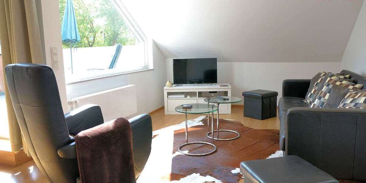 Wohnen auf Zeit in Köln 1.450 € 2 zimmer