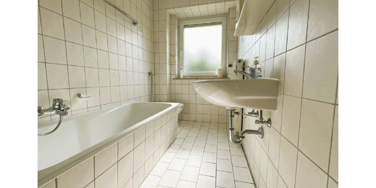 Erdgeschoßwohnung Dachau - 1 Zimmer, 16 m&sup2;, 725&euro; | Angebot:23684820