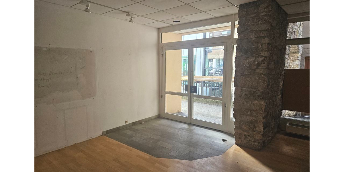 Gewerbeobjekt Heidenheim an der Brenz - 1.100&euro; | Angebot:24967320