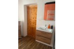 Maisonettenwohnung Wettin-Löbejün Löbejün - 1.5 Zimmer, 41 m&sup2;, 500&euro; | Angebot:26635234