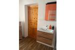 Maisonettenwohnung Wettin-Löbejün Löbejün - 1.5 Zimmer, 41 m&sup2;, 600&euro; | Angebot:26635234