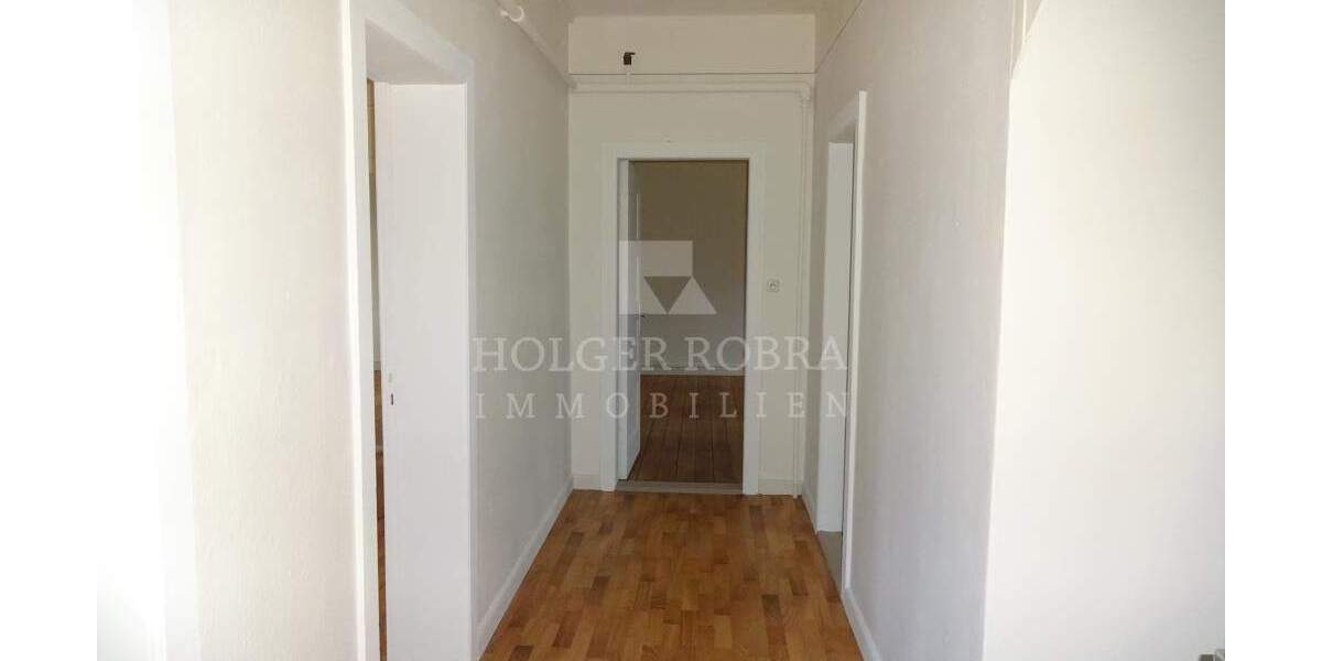 Etagenwohnung Arendsee Arendsee - 4 Zimmer, 120 m&sup2;, 720&euro; | Angebot:25707303