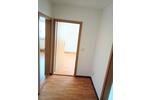 Etagenwohnung Augustusburg - 2 Zimmer, 55 m&sup2;, 300&euro; | Angebot:26130105