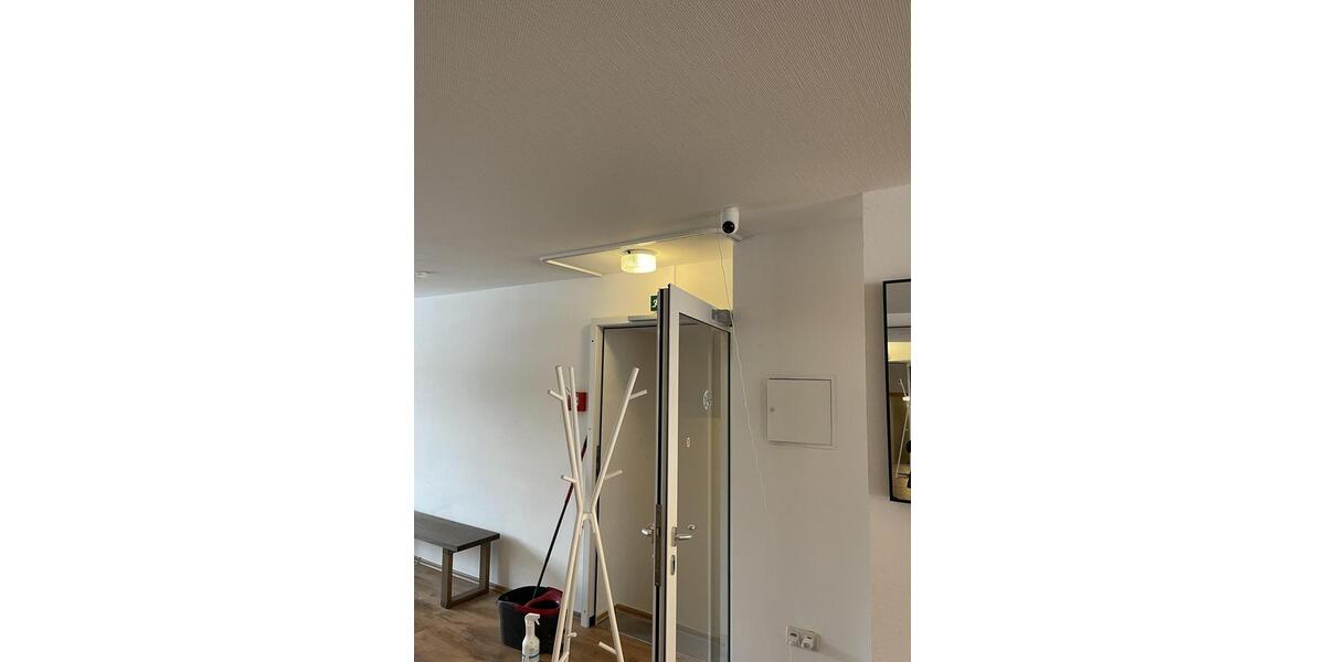 Gewerbeobjekt Limbach-Oberfrohna Oberfrohna - 1.470&euro; | Angebot:26567733