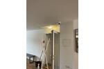 Gewerbeobjekt Limbach-Oberfrohna Oberfrohna - 1.470&euro; | Angebot:26567733