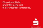 Single Wohnung in Burscheid- Hilgen! zimmer