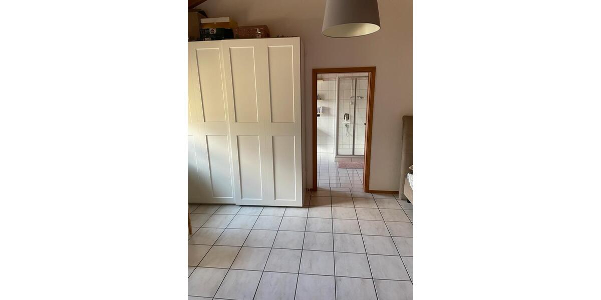 Dachgeschoßwohnung Insheim - 2 Zimmer, 90 m&sup2;, 840&euro; | Angebot:26532415