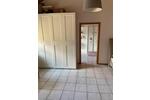 Dachgeschoßwohnung Insheim - 2 Zimmer, 90 m&sup2;, 840&euro; | Angebot:26532415