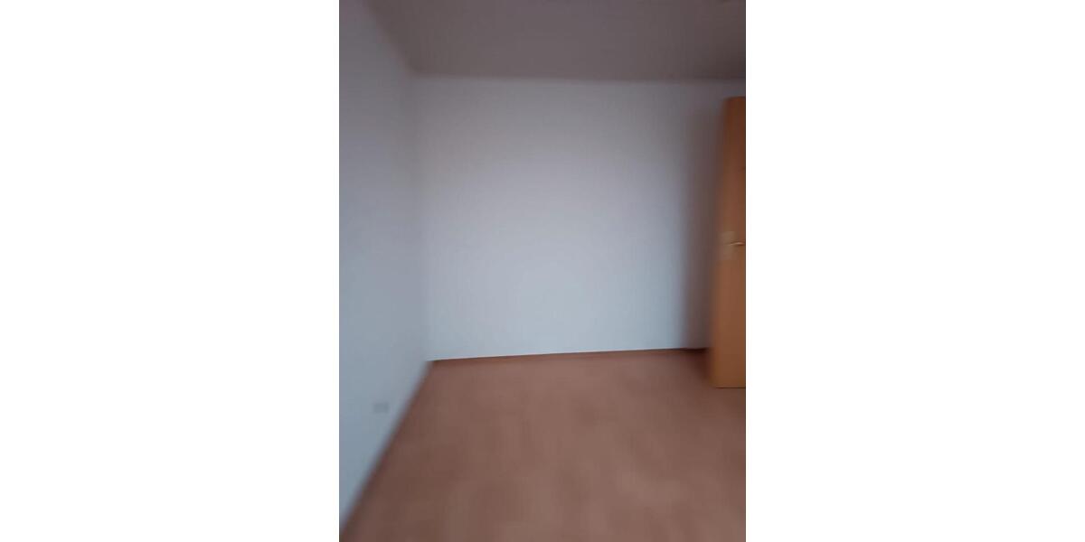 Wohnen auf Zeit Sandhausen - 1 Zimmer, 38 m&sup2;, 425&euro; | Angebot:26602809