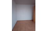 Wohnen auf Zeit Sandhausen - 1 Zimmer, 38 m&sup2;, 425&euro; | Angebot:26602809
