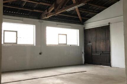 Gewerbeobjekt Bechtolsheim - 1.200&euro; | Angebot:24563858