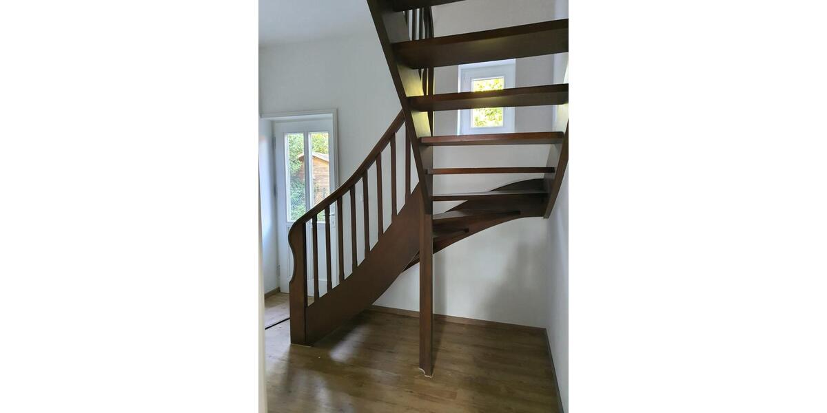 Doppelhaushälfte Celle Altenhagen - 4 Zimmer, 115 m&sup2;, 1.320&euro; | Angebot:26675544