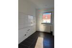 Etagenwohnung Helmstedt Offleben - 3 Zimmer, 65 m&sup2;, 400&euro; | Angebot:26193986