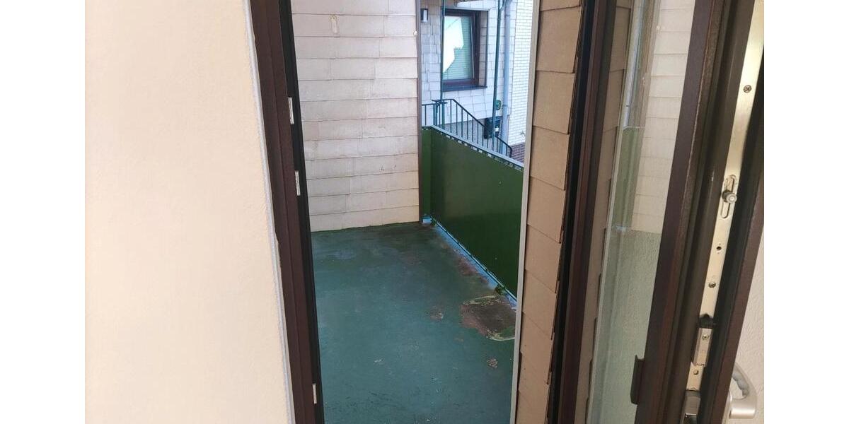 Erdgeschoßwohnung Bad Harzburg - 3 Zimmer, 69 m&sup2;, 700&euro; | Angebot:26185558