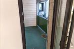 Erdgeschoßwohnung Bad Harzburg - 3 Zimmer, 69 m&sup2;, 700&euro; | Angebot:26185558