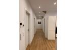 Dachgeschoßwohnung Igensdorf - 4 Zimmer, 115 m&sup2;, 1.550&euro; | Angebot:26447554