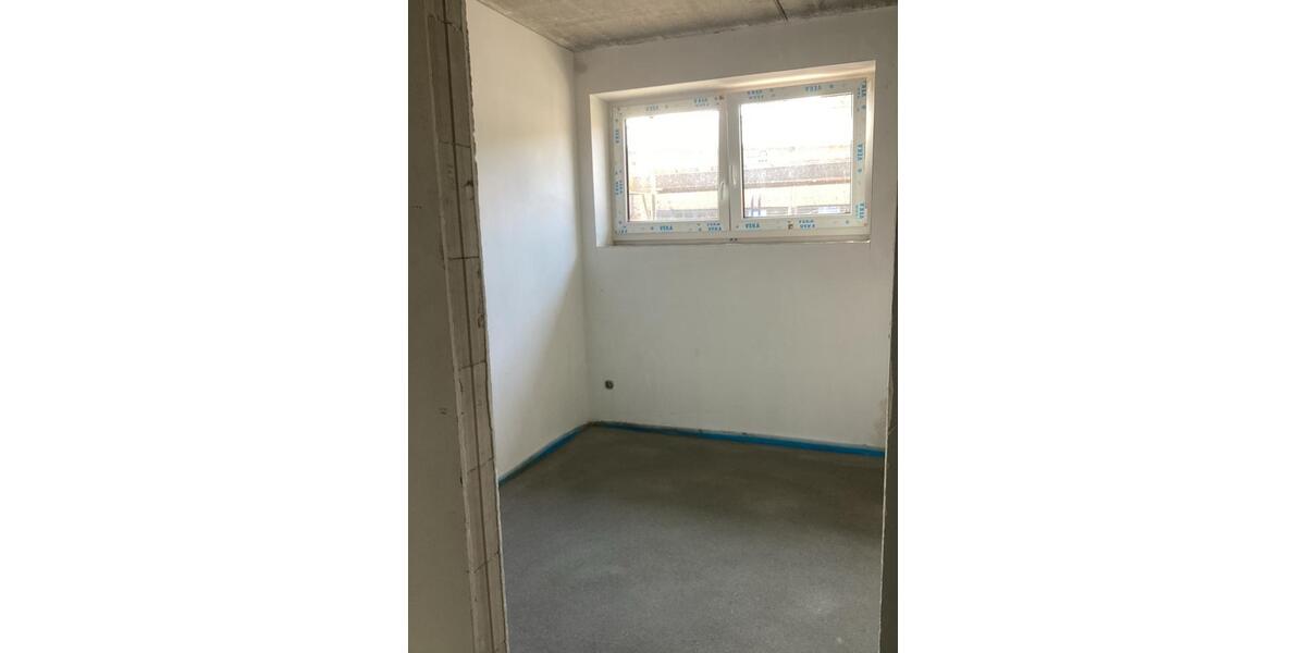 Erdgeschoßwohnung Bad Bramstedt - 3 Zimmer, 99 m&sup2;, 1.386&euro; | Angebot:26477425