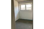 Erdgeschoßwohnung Bad Bramstedt - 3 Zimmer, 99 m&sup2;, 1.386&euro; | Angebot:26477425