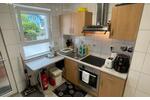 Wohnen auf Zeit Esslingen am Neckar Oberesslingen - 1 Zimmer, 13 m&sup2;, 590&euro; | Angebot:26216171