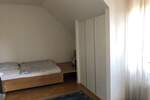 Etagenwohnung Münster Berg Fidel - 5 Zimmer, 190 m&sup2;, 2.370&euro; | Angebot:26226255