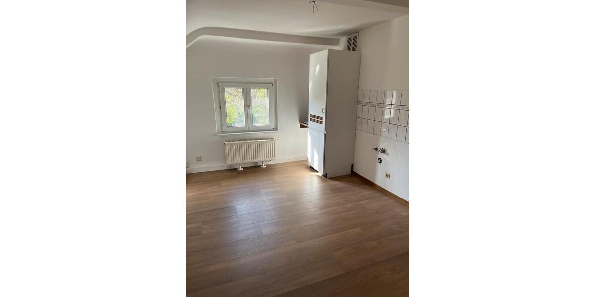 Dachgeschoßwohnung Senftenberg - 2 Zimmer, 54 m&sup2;, 465&euro; | Angebot:26393795