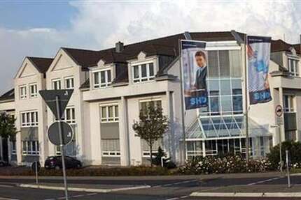 Gewerbeobjekt Andernach - 1.735&euro; | Angebot:26100425