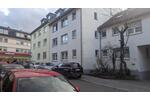 Wohnen auf Zeit Darmstadt Darmstadt-Ost - 1 Zimmer, 16 m&sup2;, 606&euro; | Angebot:26701550