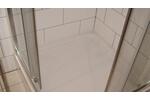 Erdgeschoßwohnung Heusweiler - 2 Zimmer, 60 m&sup2;, 550&euro; | Angebot:25874195