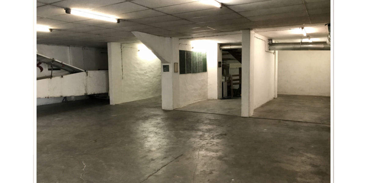 Gewerbeobjekt Roth - 2.900&euro; | Angebot:25666735