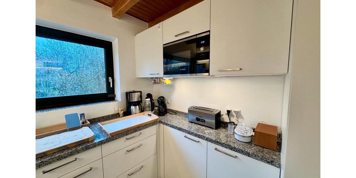 Doppelhaushälfte Henstedt-Ulzburg Ulzburg - 4 Zimmer, 100 m&sup2;, 1.950&euro; | Angebot:21597585